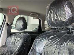 هەڤاڵ جۆلیۆن